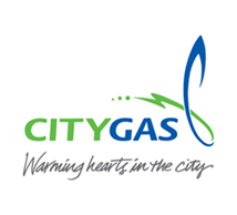 City Gas